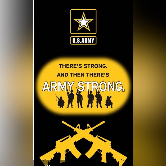 Meet your Posher, Marlene - Picture 7 of 8